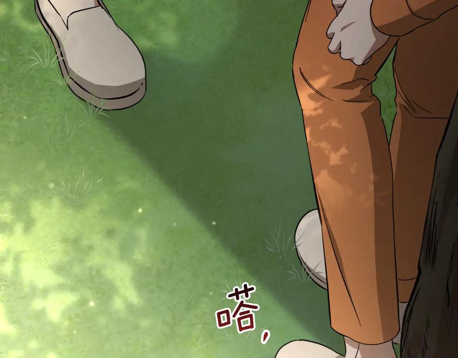 第214页