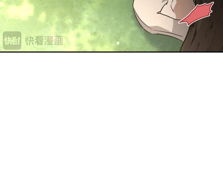 第215页