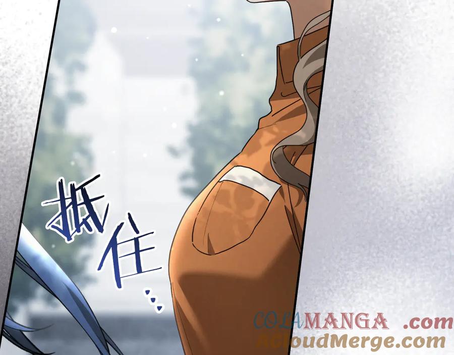 第217页