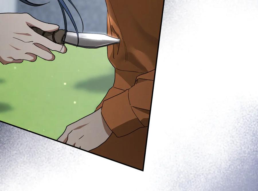 第218页
