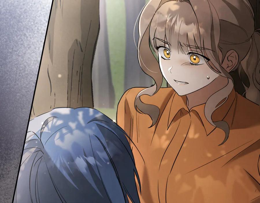 第220页