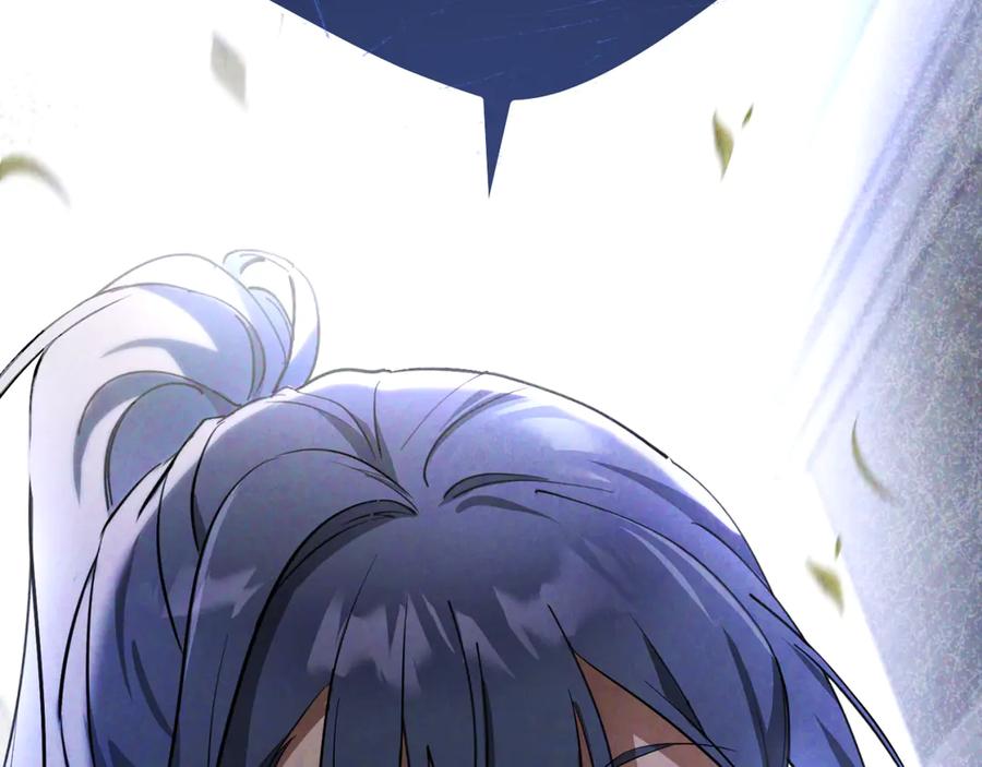 第224页