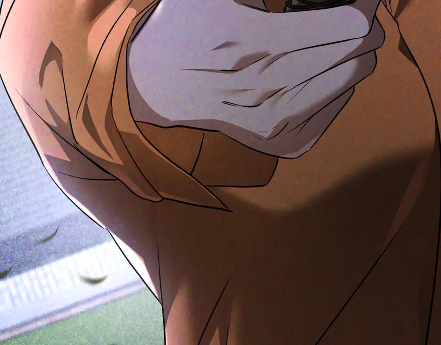 第226页