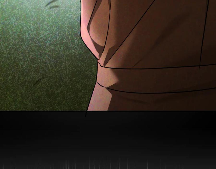第227页
