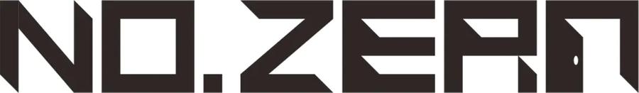 第230页