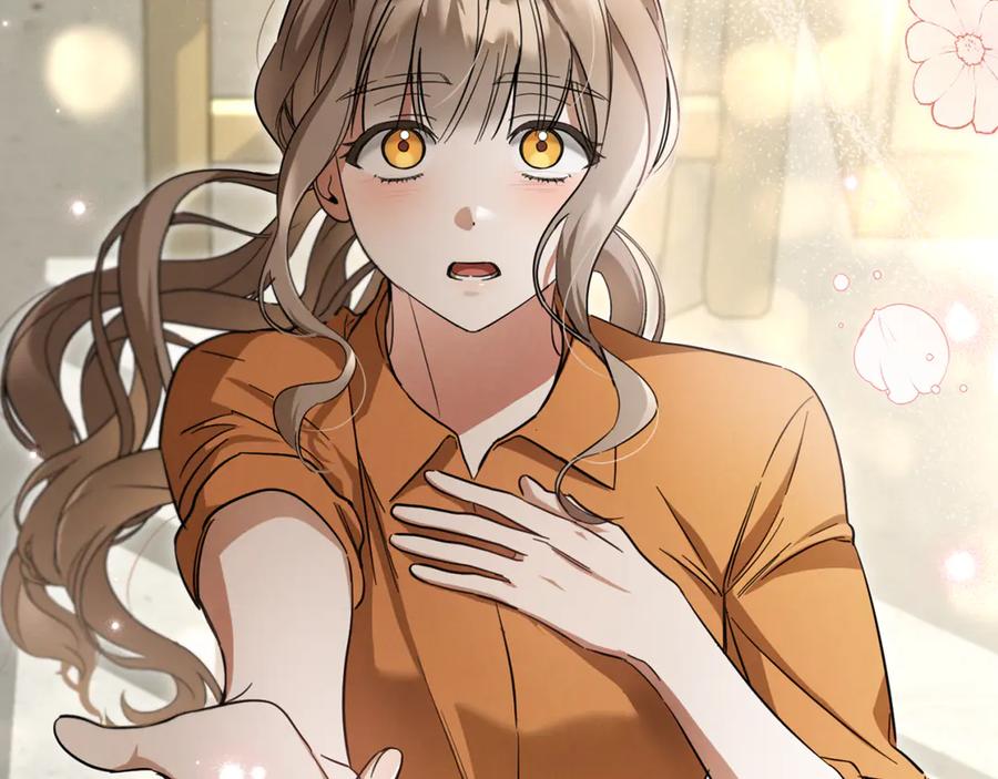第236页
