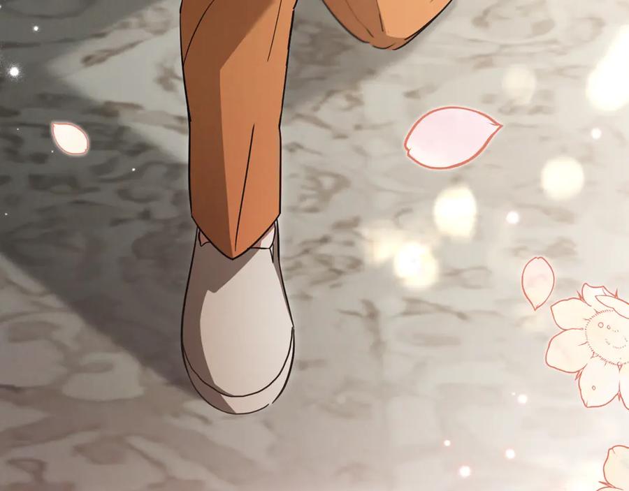 第238页