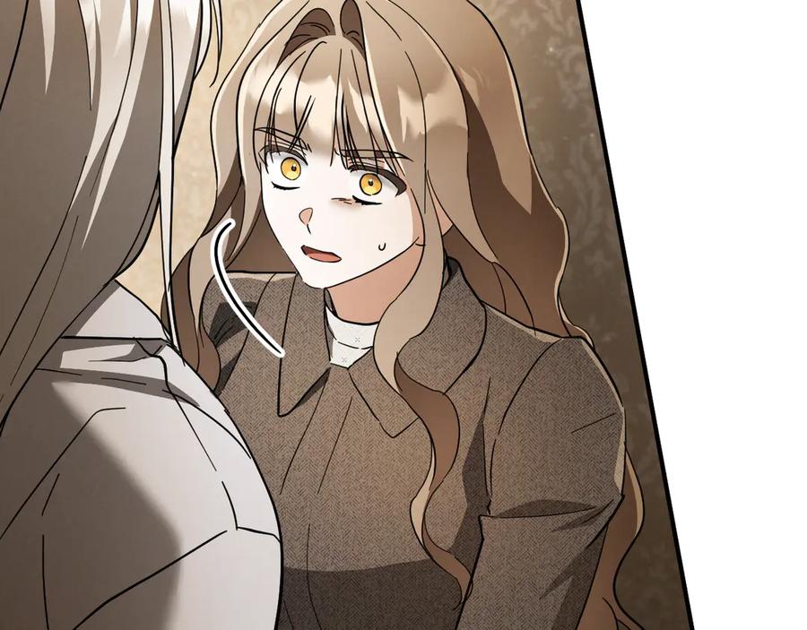 第212页