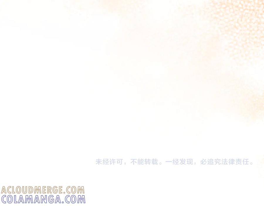 第221页