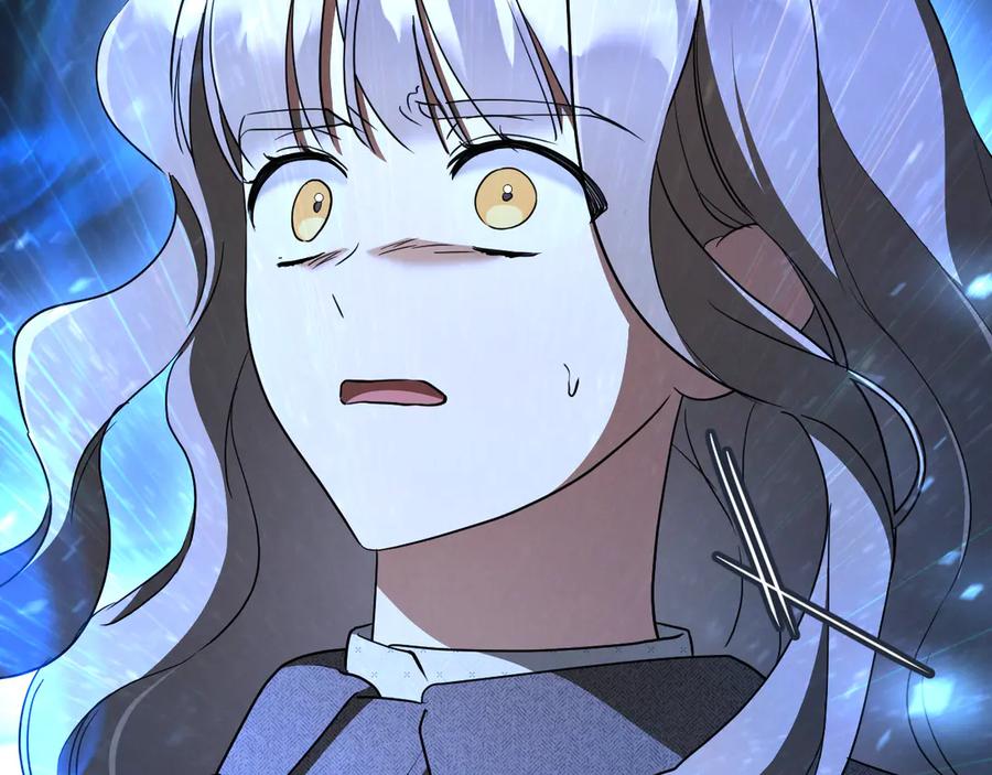第200页