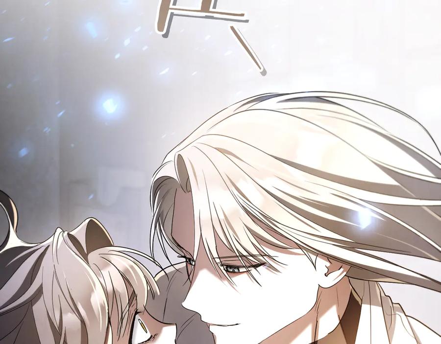 第211页