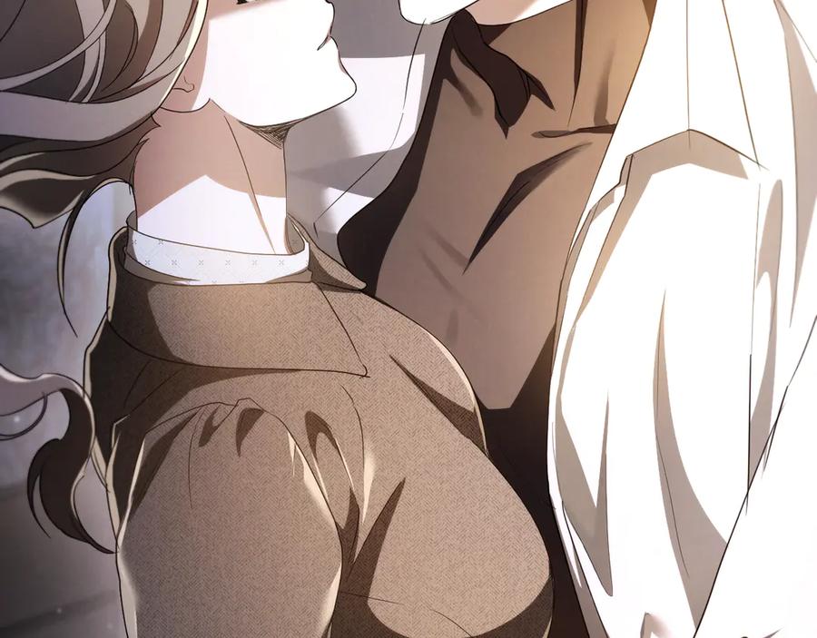第212页