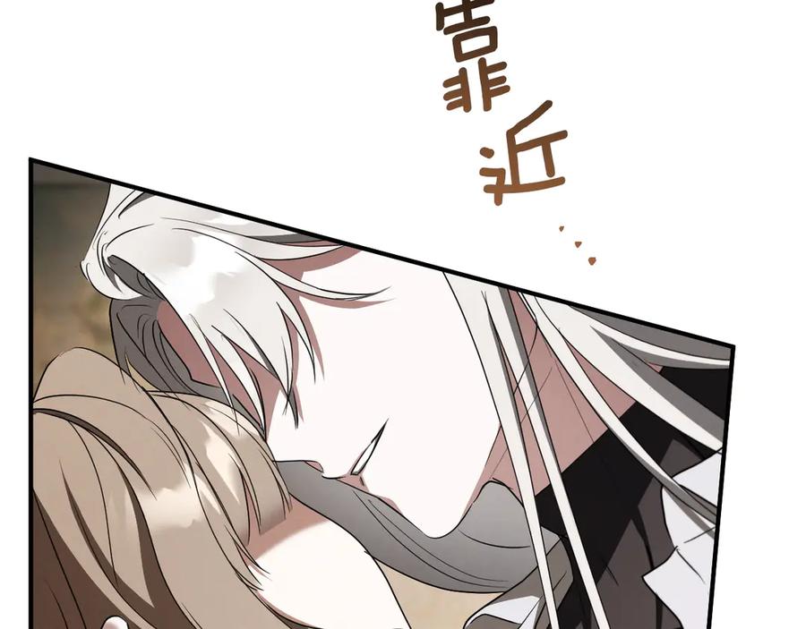 第216页