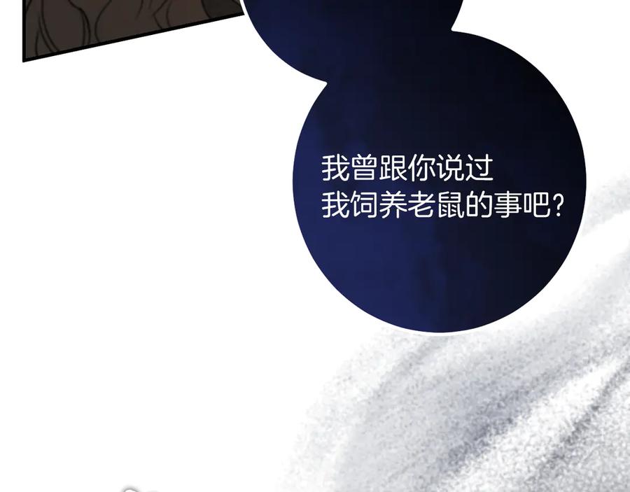 第218页
