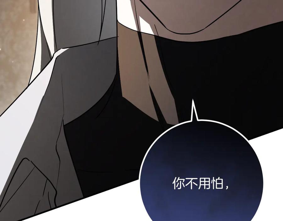 第224页