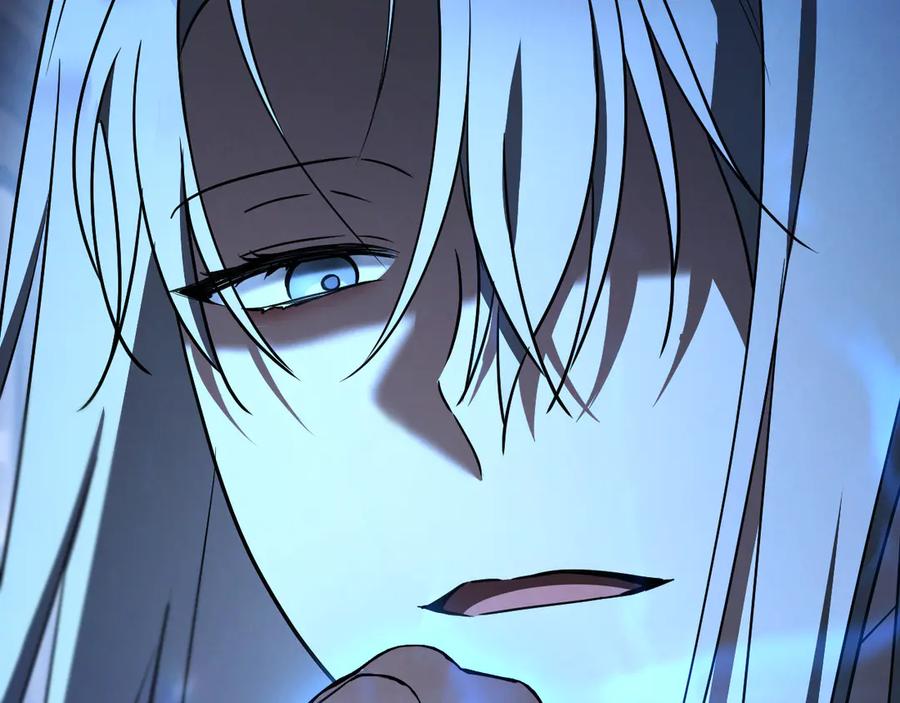 第231页