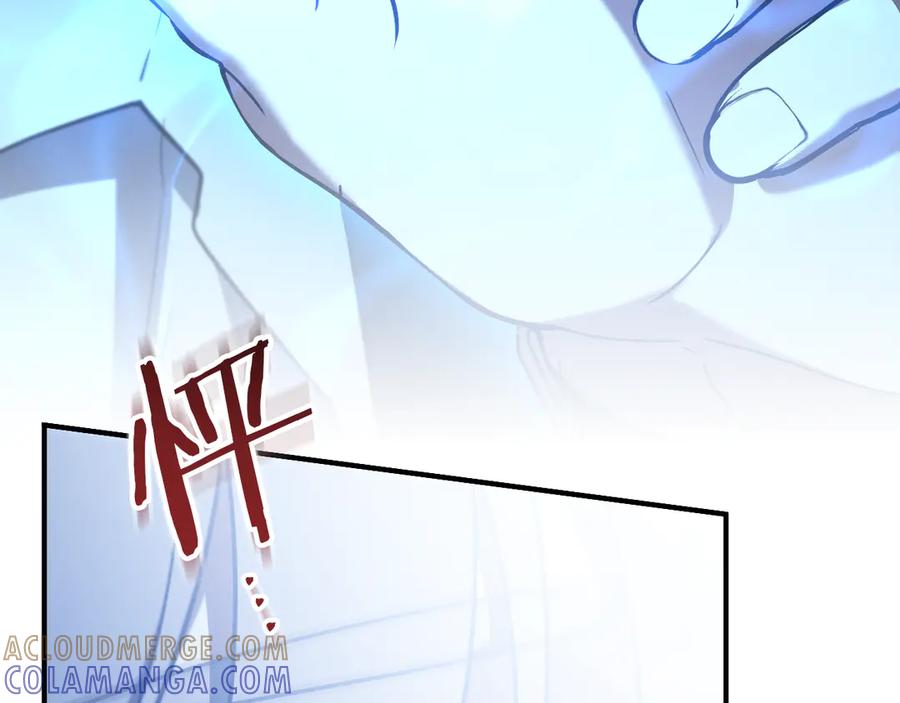 第233页