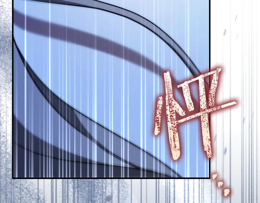 第235页