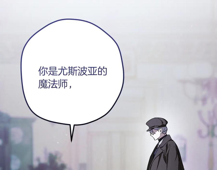 第212页