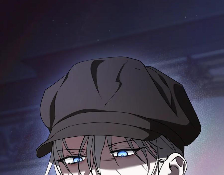 第215页