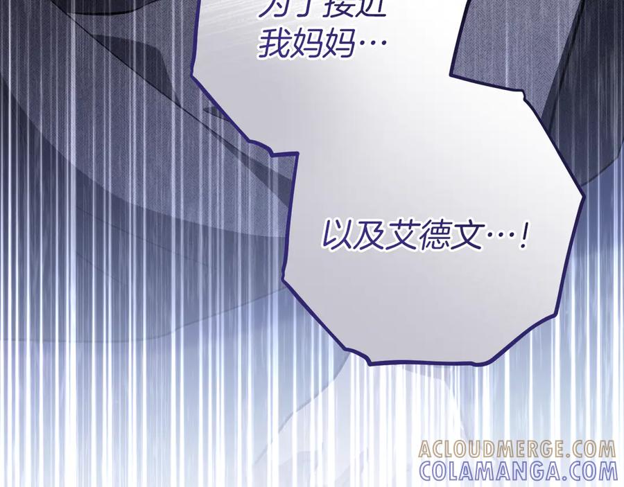 第221页