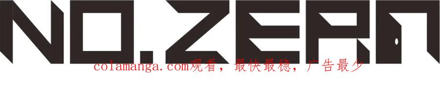 第224页