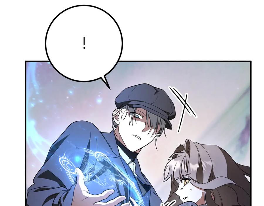 第212页