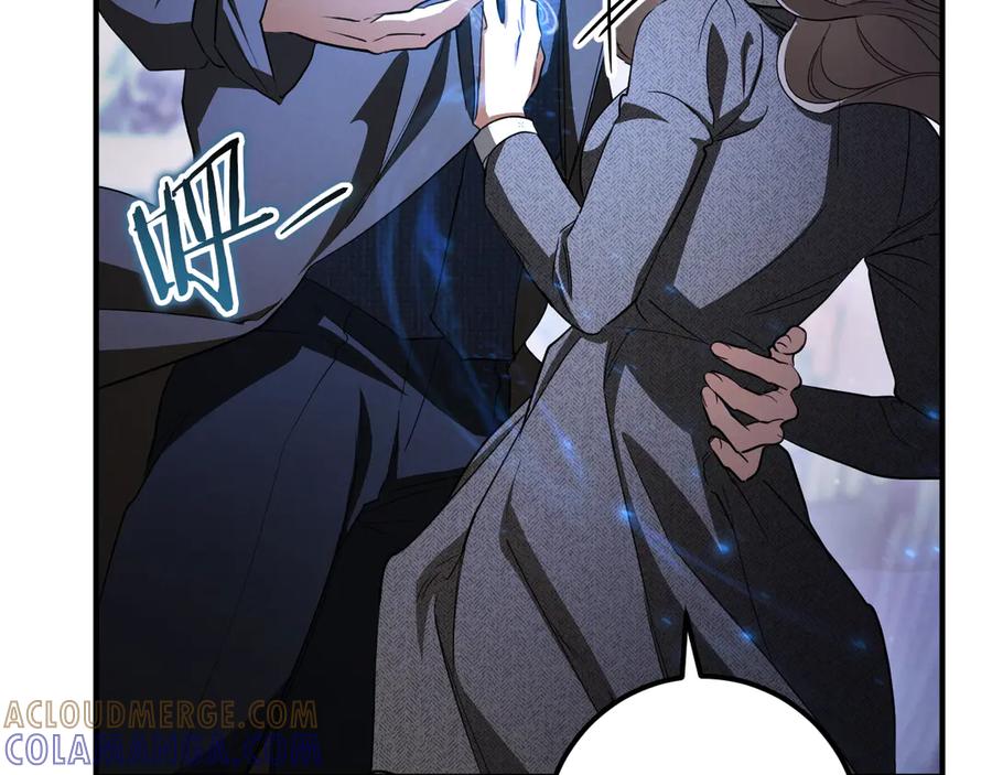 第213页
