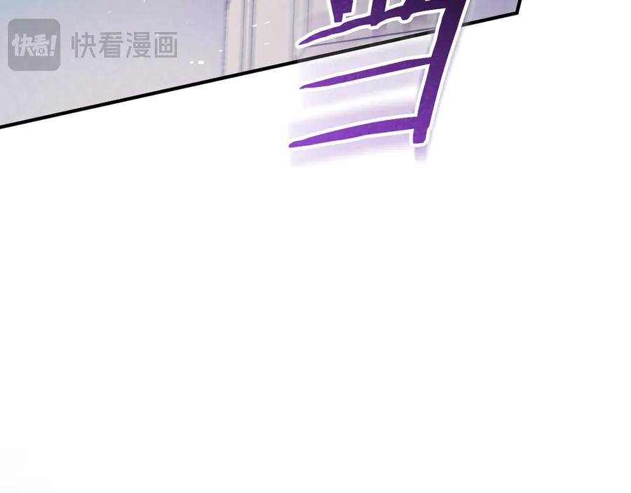 第220页
