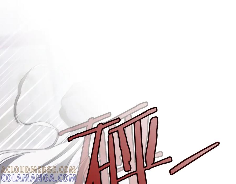 第221页