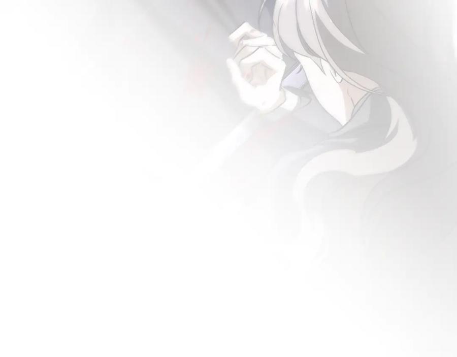 第223页