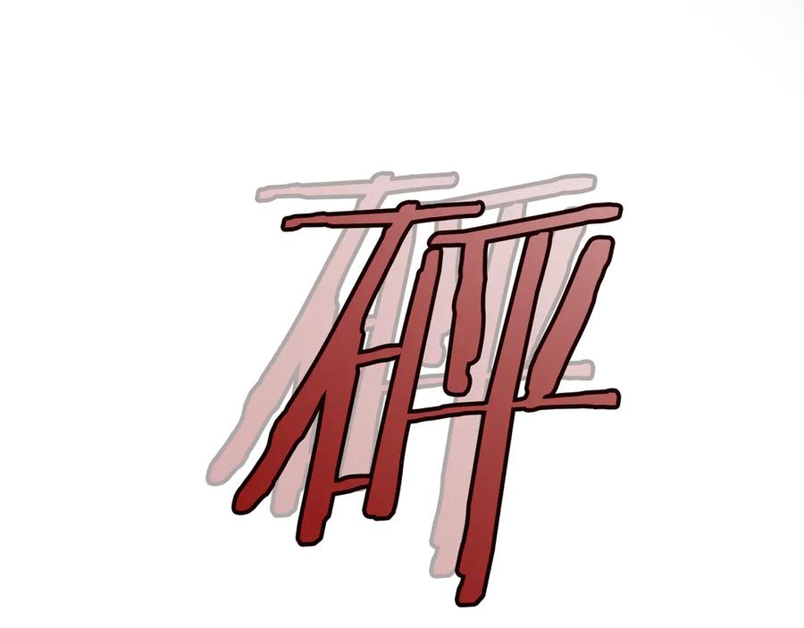 第224页