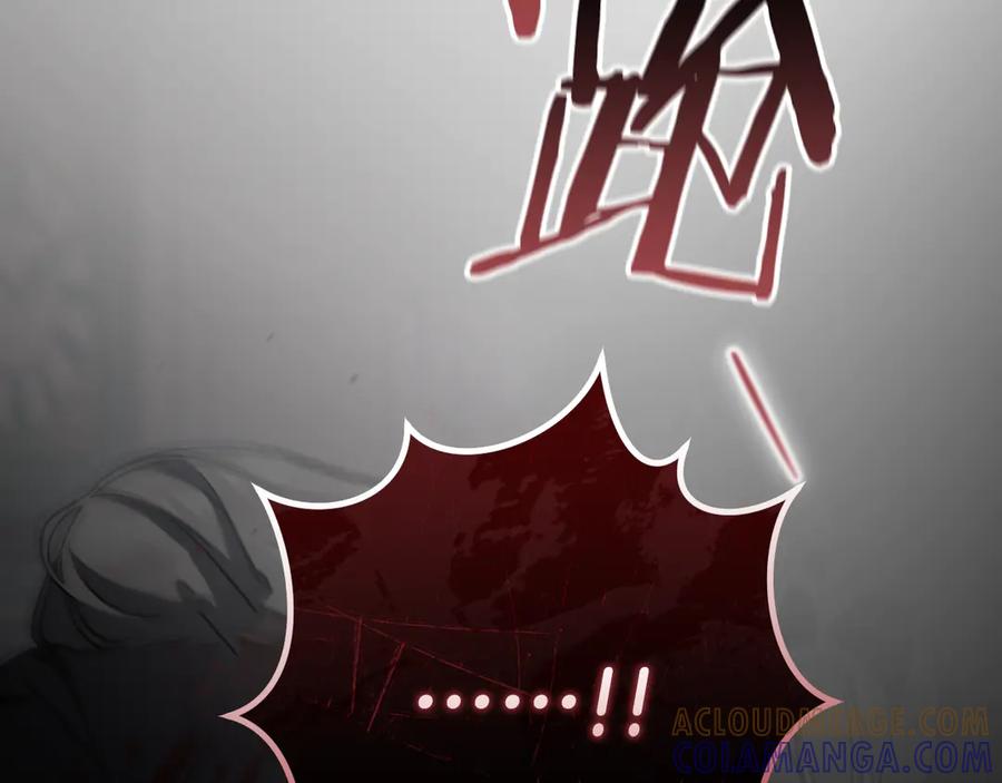 第229页