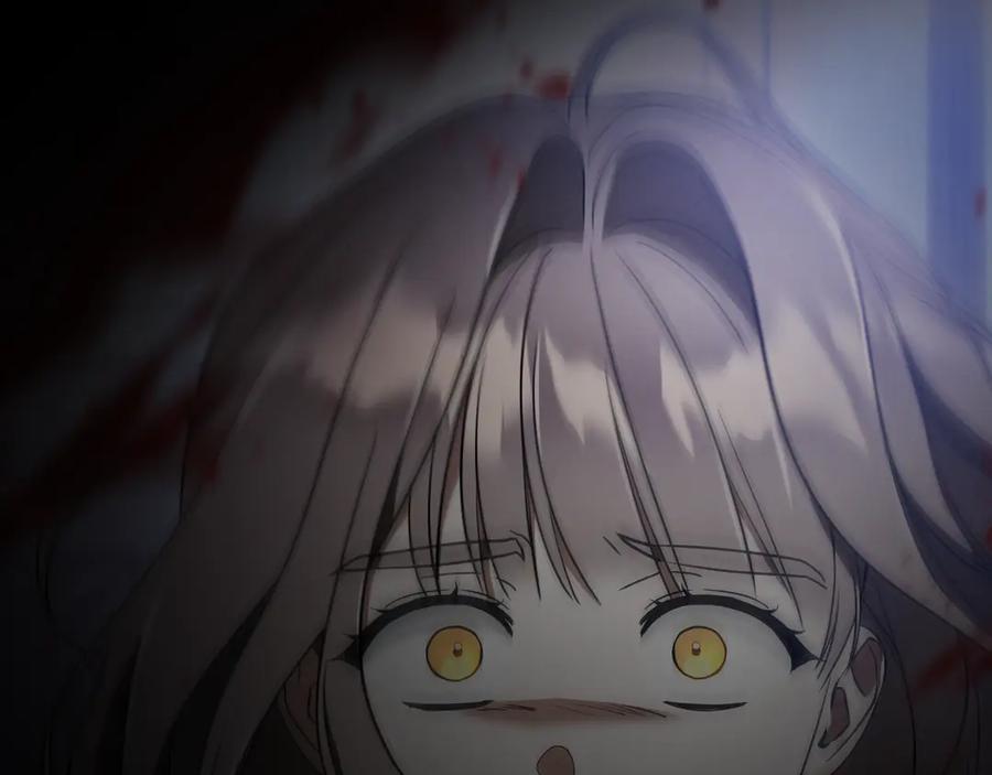 第232页