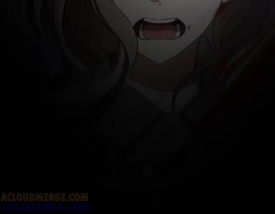 第233页