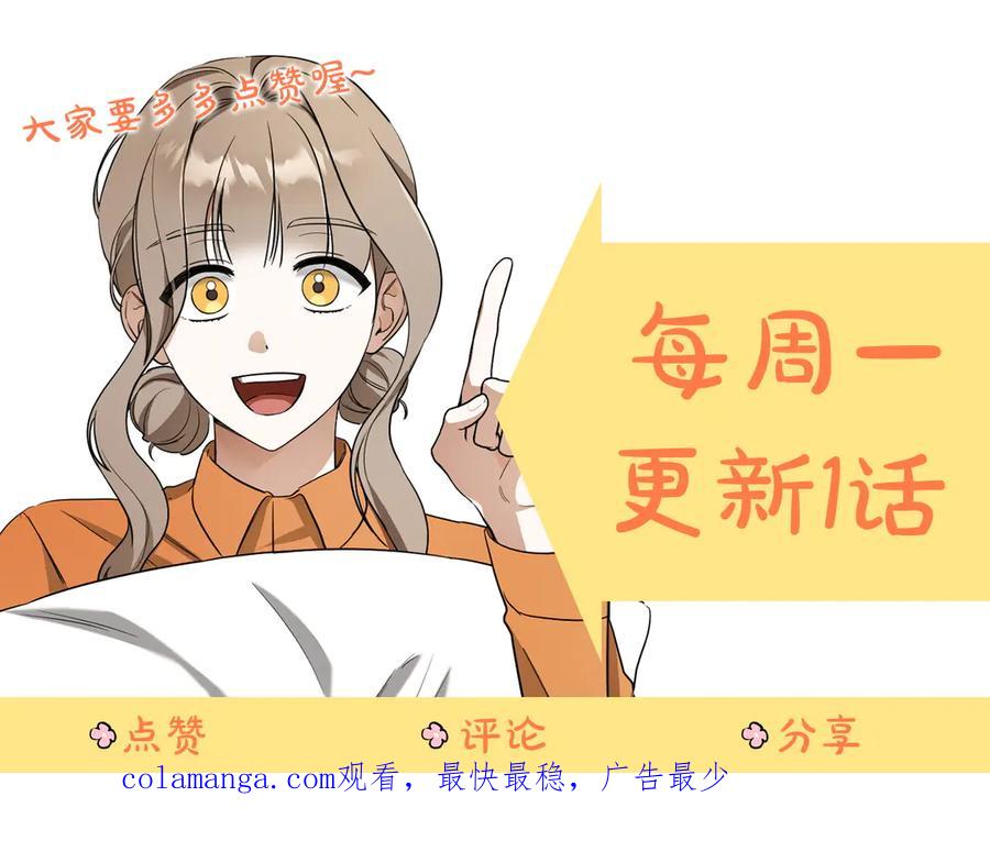 第239页