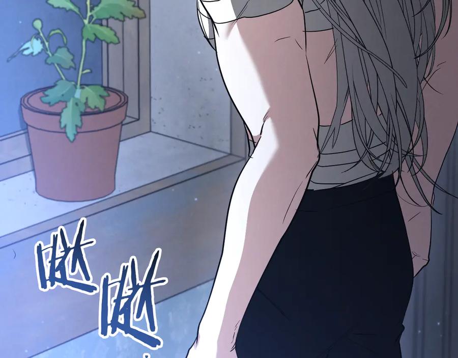 第215页