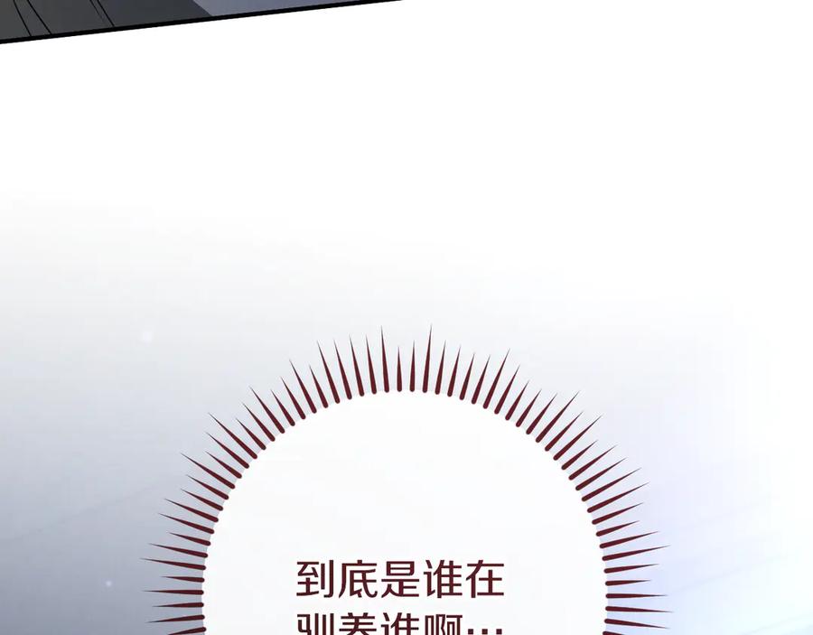 第235页