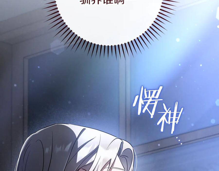 第236页