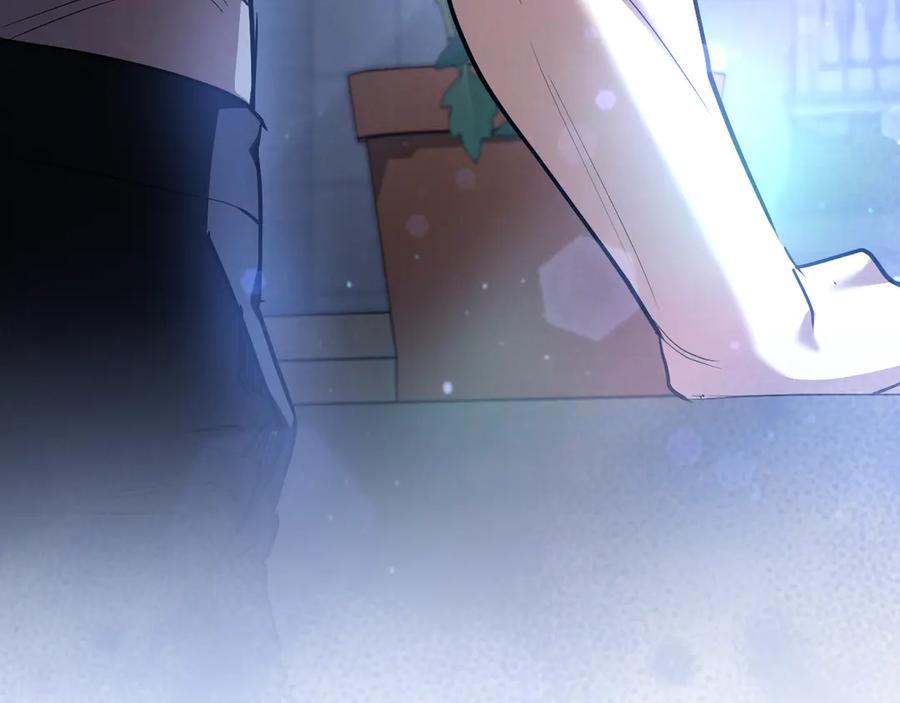 第239页