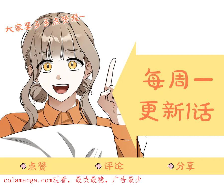 第243页