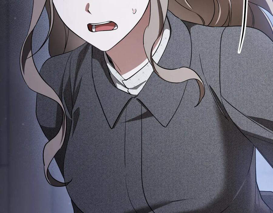 第199页