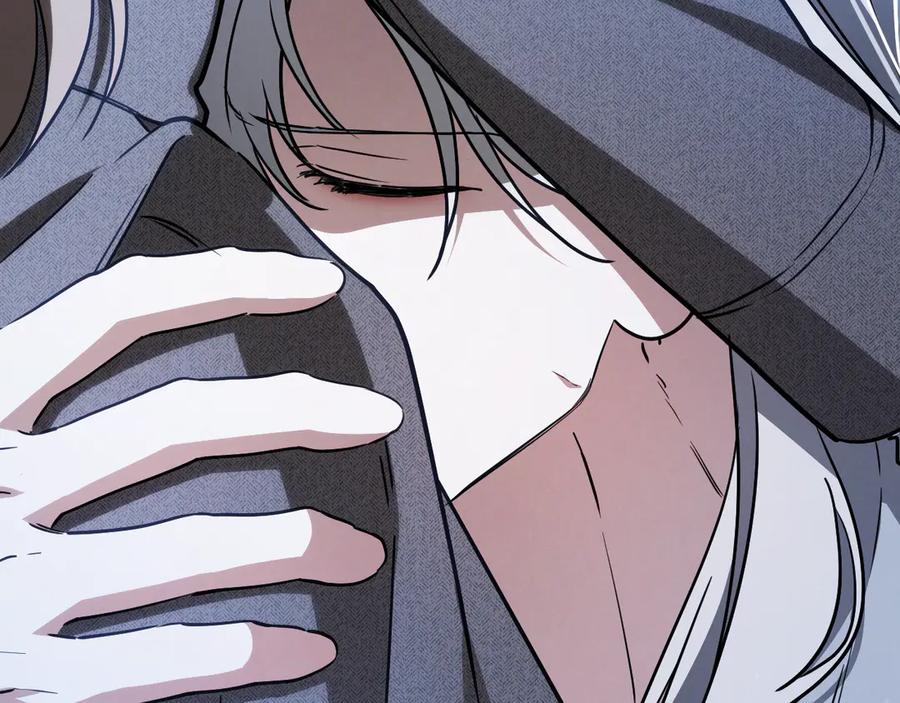 第215页