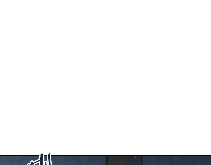 第223页