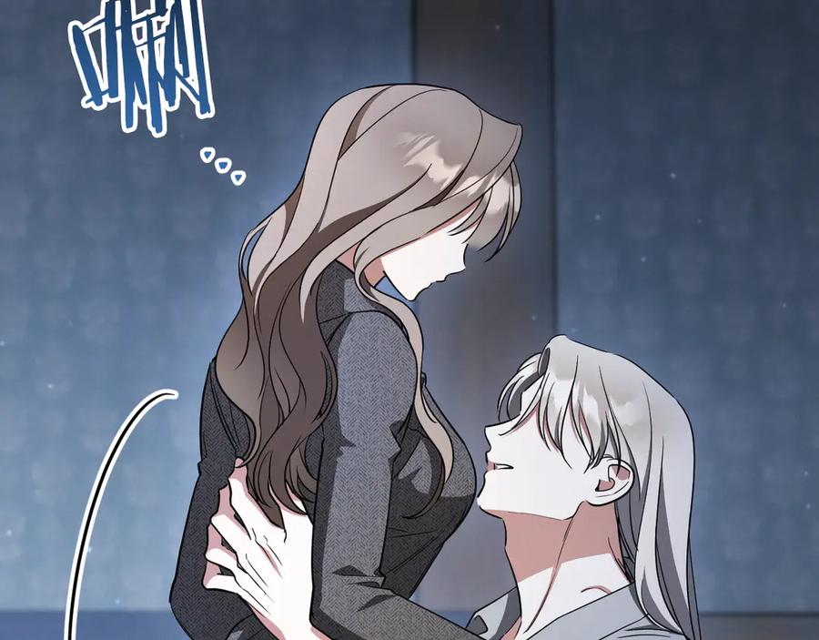 第224页