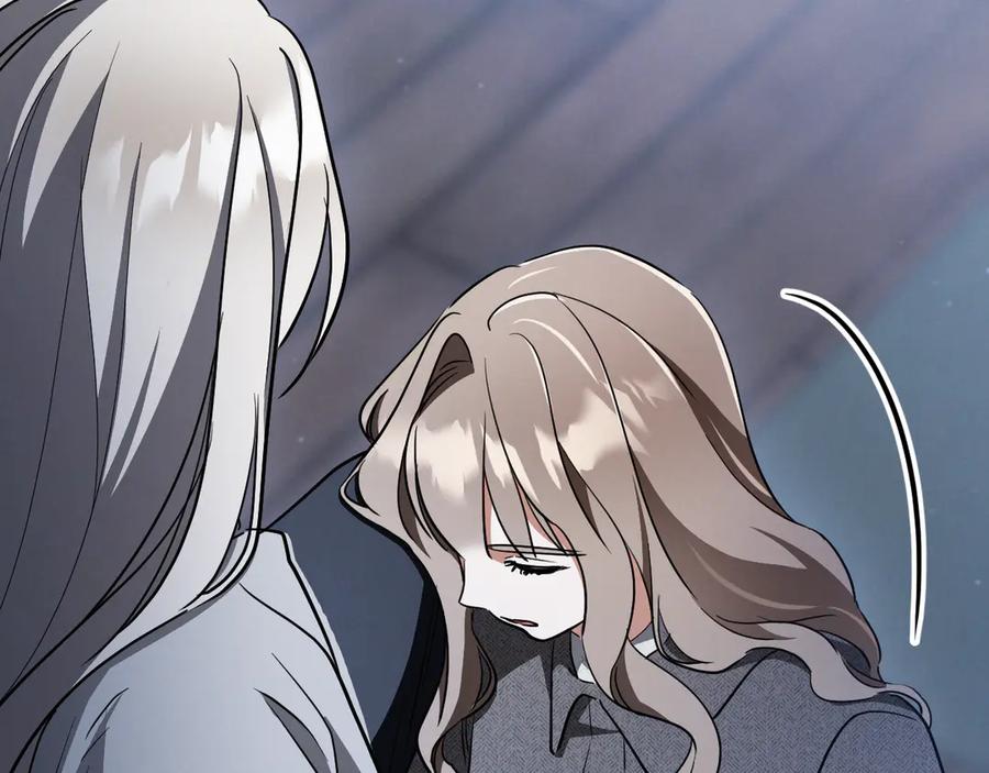 第236页