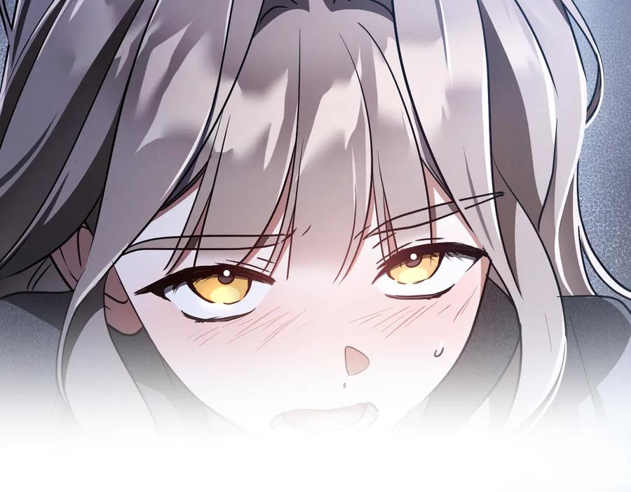 第247页