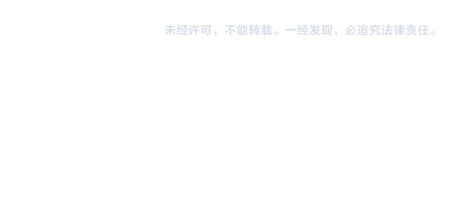 第251页