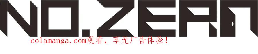第252页