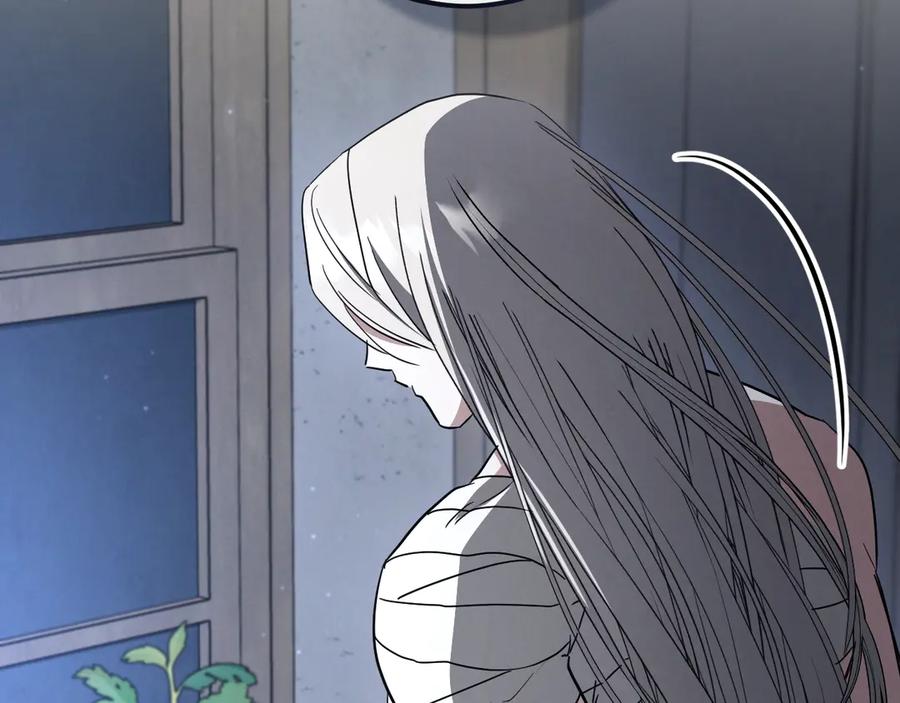 第214页